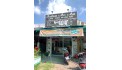 Nhà Bè ! Sang Salon Tóc Mới , MB thuê chỉ có 6 tr/ tháng , MT Đường Số 5 ( KDC Nam Sài Gòn Long Hậu , vị trí đẹp khu vực rất đông, sầm uất )
